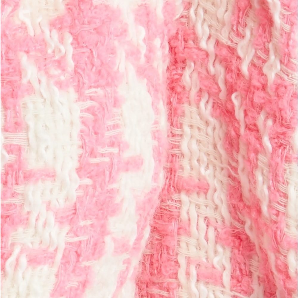 LOVESHACKFANCY Coat - Picture 12 of 13